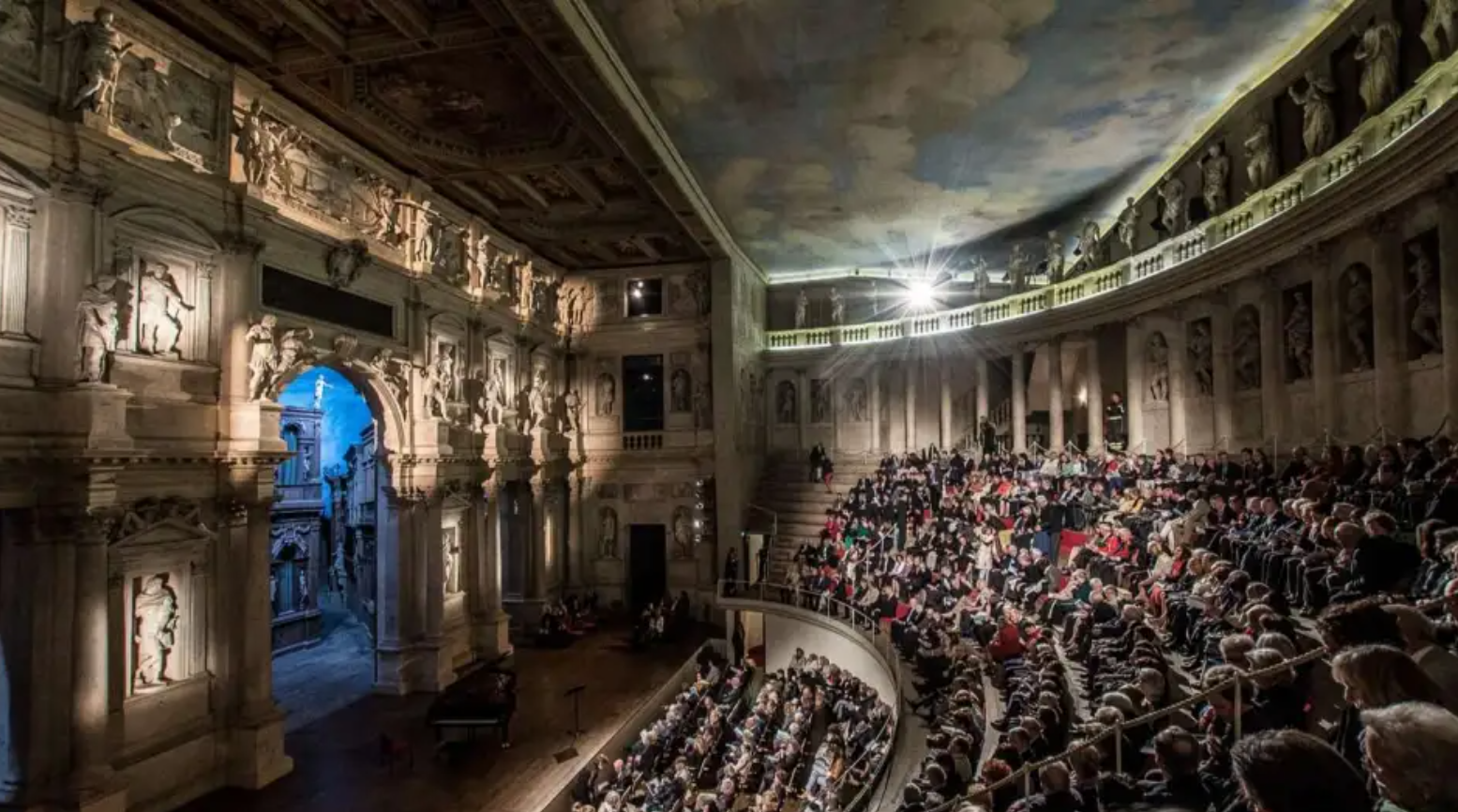 Collaborazione artistica